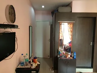 pg in bangalore, paying guest in bangalore, pgs in bangalore, pg near bangalore, luxury pg in bangalore, luxury pgs in bangalore, best pg in bangalore, executive pg in bangalore, posh pg in bangalore, mens pg in bangalore, ladies pg in bangalore, pg in bangalore for female, pg in bangalore for male